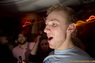 IMG_7000.JPG