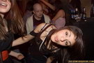 IMG_7036.JPG
