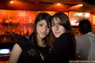 IMG_7046.JPG