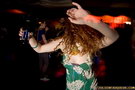IMG_7079.JPG