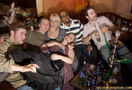 IMG_7089.JPG