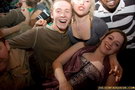 IMG_7096.JPG
