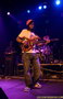 U Roy and Junior Murvin at the Junction