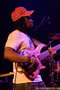 U Roy and Junior Murvin at the Junction
