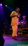 U Roy and Junior Murvin at the Junction