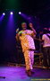 U Roy and Junior Murvin at the Junction
