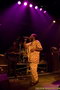 U Roy and Junior Murvin at the Junction