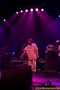 U Roy and Junior Murvin at the Junction