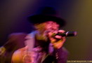 U Roy and Junior Murvin at the Junction