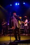 U Roy and Junior Murvin at the Junction