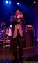 U Roy and Junior Murvin at the Junction