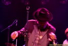 U Roy and Junior Murvin at the Junction