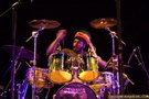U Roy and Junior Murvin at the Junction