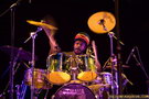 U Roy and Junior Murvin at the Junction