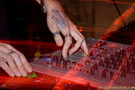 IMG_7946.JPG