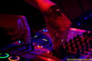 IMG_7951.JPG