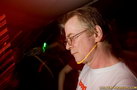 IMG_7955.JPG