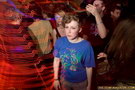IMG_7959.JPG