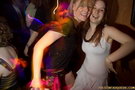 IMG_7984.JPG