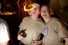 IMG_7986.JPG