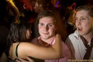 IMG_7990.JPG