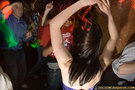 IMG_7993.JPG