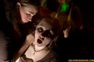 IMG_7998.JPG