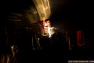 IMG_8034.JPG