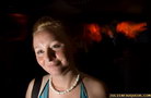 IMG_8040.JPG
