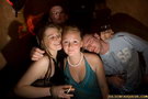 IMG_8041.JPG