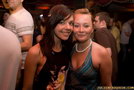 IMG_8042.JPG