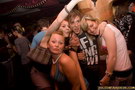 IMG_8049.JPG