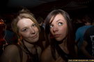 IMG_8051.JPG
