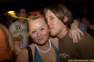IMG_8053.JPG