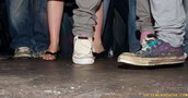 IMG_8093.JPG