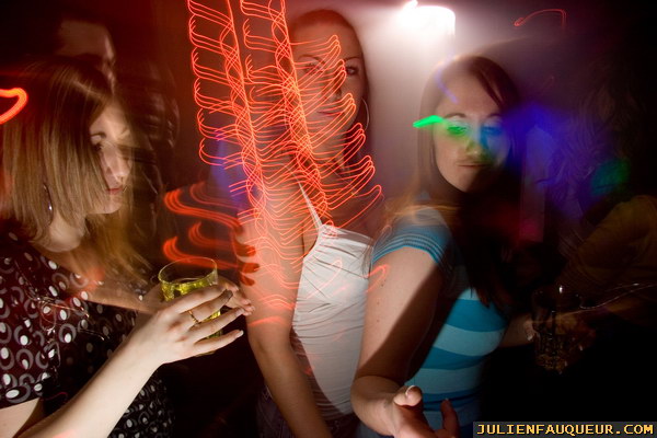 ebonics - fez club - dj kayper, mc inja, dj vicious vee