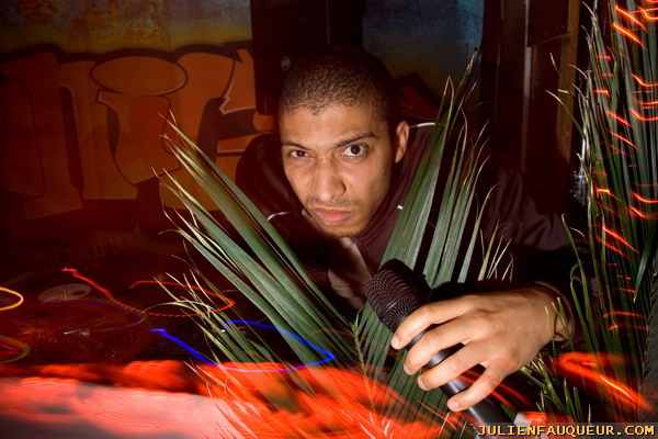 ebonics - fez club - dj kayper, mc inja, dj vicious vee