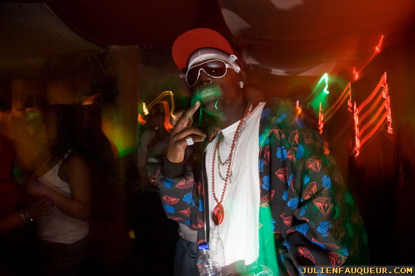 ebonics - fez club - dj kayper, mc inja, dj vicious vee