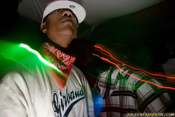 ebonics - fez club - dj kayper, mc inja, dj vicious vee