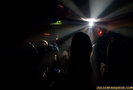 ebonics - fez club - dj kayper, mc inja, dj vicious vee