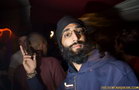 ebonics - fez club - dj kayper, mc inja, dj vicious vee