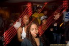 ebonics - fez club - dj kayper, mc inja, dj vicious vee