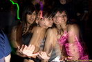ebonics - fez club - dj kayper, mc inja, dj vicious vee
