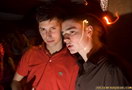 ebonics - fez club - dj kayper, mc inja, dj vicious vee