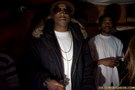 ebonics - fez club - dj kayper, mc inja, dj vicious vee