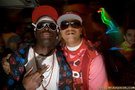 ebonics - fez club - dj kayper, mc inja, dj vicious vee