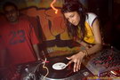 ebonics - fez club - dj kayper, mc inja, dj vicious vee