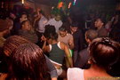 ebonics - fez club - dj kayper, mc inja, dj vicious vee