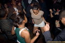 ebonics - fez club - dj kayper, mc inja, dj vicious vee