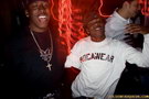 ebonics - fez club - dj kayper, mc inja, dj vicious vee